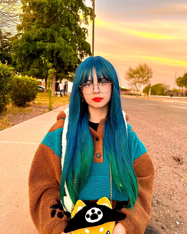 luly1980s instagram image archive image