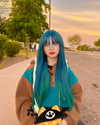 luly1980s Altpins Profile Picture