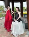 lyhythuedoxinh Altpins Profile Picture