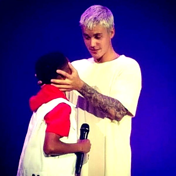 lilbieber instagram image archive image