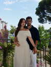 viki_dominev Altpins Profile Picture