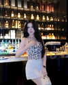 lyhythuedoxinh Altpins Profile Picture