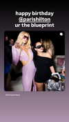 tarayummyy Altpins Profile Picture