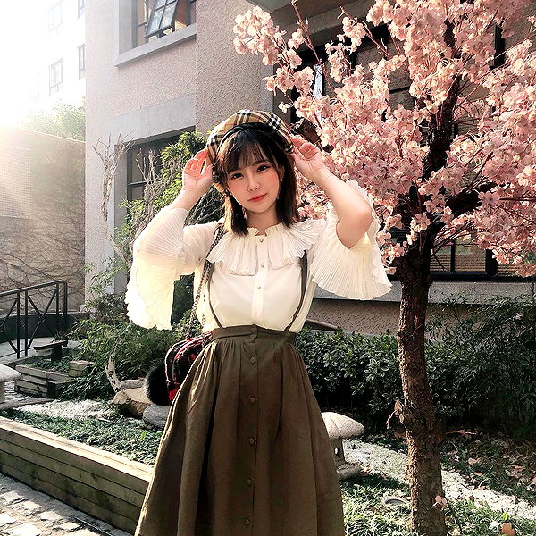 erokochiba instagram image archive image