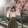 erokochiba Altpins Profile Picture