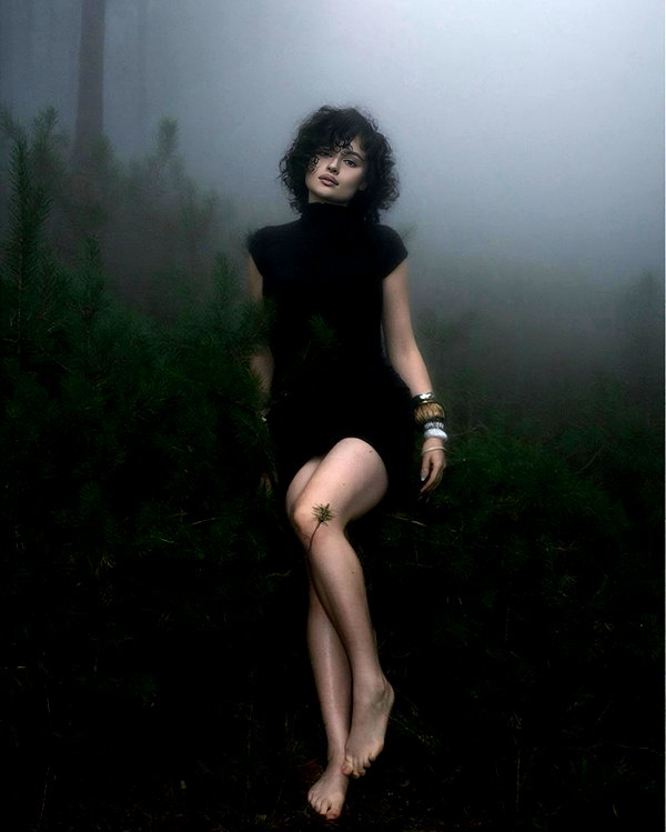 gritsa.k instagram image archive image