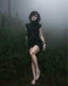 gritsa.k Altpins Profile Picture