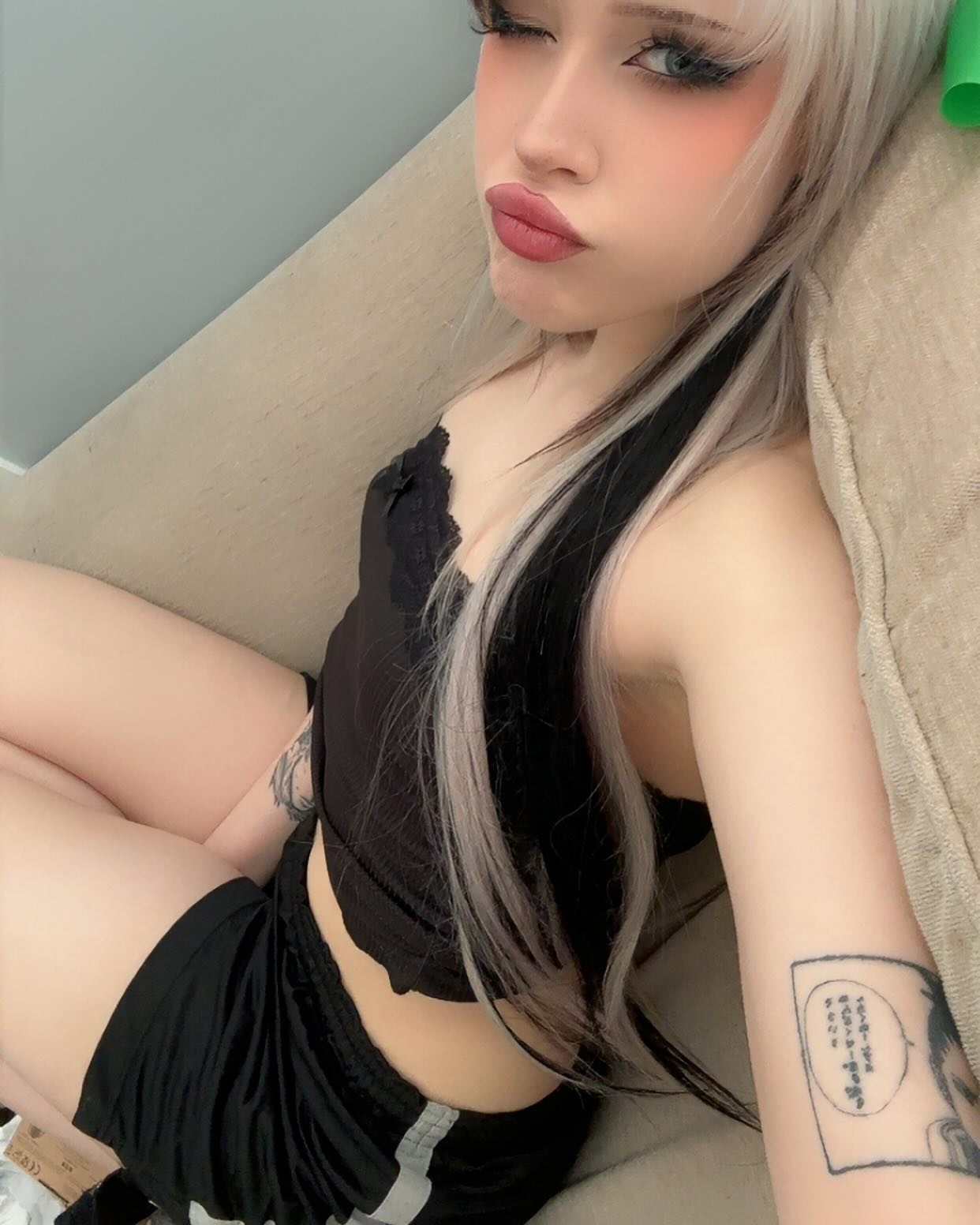 silkton instagram image archive image