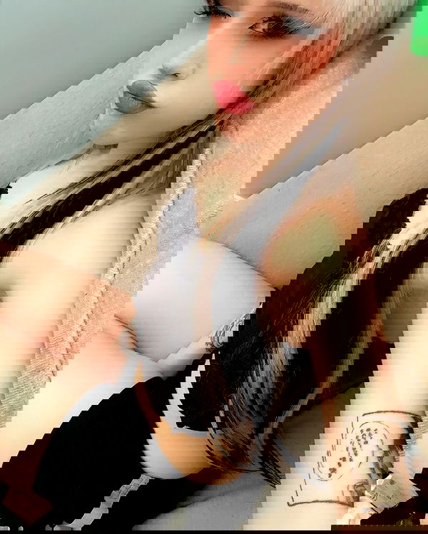 silkton image ~ Altpins