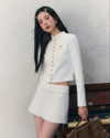 fair_mua Altpins Profile Picture