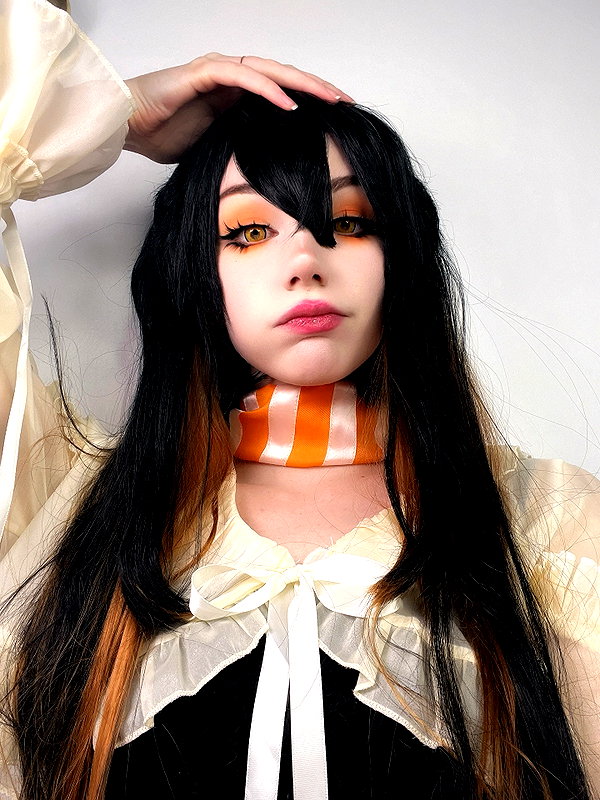 danielle.mercedie instagram image archive image