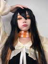 danielle.mercedie Altpins Profile Picture