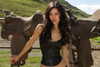 leonanaomii Altpins Profile Picture