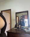 darkstar_mia Altpins Profile Picture