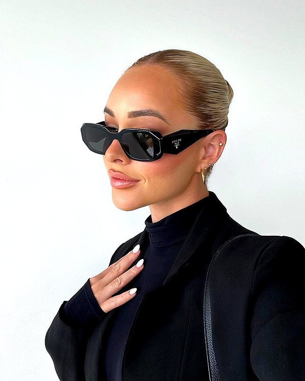 allieauton instagram image archive image