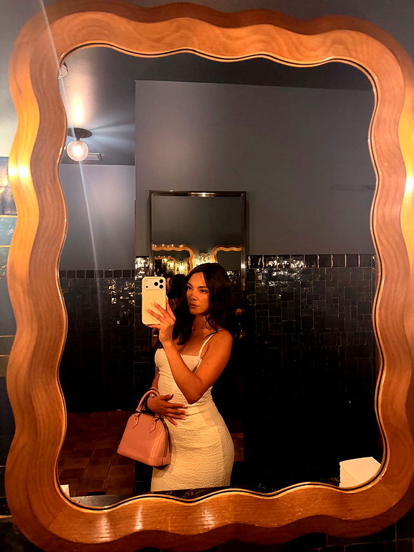 madelinemonet instagram image archive image
