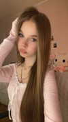 kristti.a Altpins Profile Picture