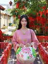 ngochanssi_ Altpins Profile Picture