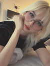 luly1980s Altpins Profile Picture