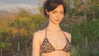 carmaxlla Altpins Profile Picture