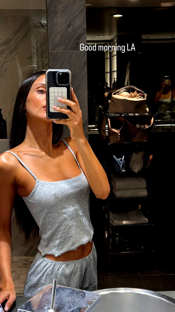 neta_alchimister instagram image archive image