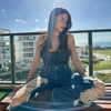 ofri.elul Altpins Profile Picture