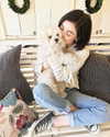 lucyhale Altpins Profile Picture