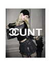 angelwithashotgunxx Altpins Profile Picture