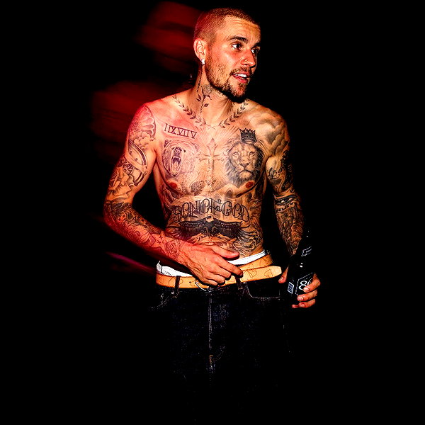 lilbieber instagram image archive image