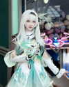 rakukoo Altpins Profile Picture