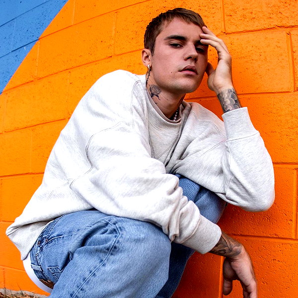 lilbieber instagram image archive image