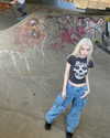 anya4everr Altpins Profile Picture