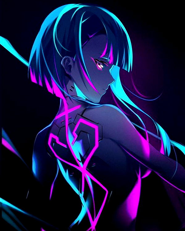 jadelaverne instagram image archive image