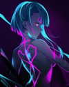 jadelaverne Altpins Profile Picture