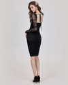 fair_mua Altpins Profile Picture