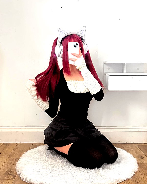 iceiiys instagram image archive image