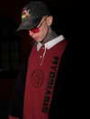 mydriasislive Altpins Profile Picture
