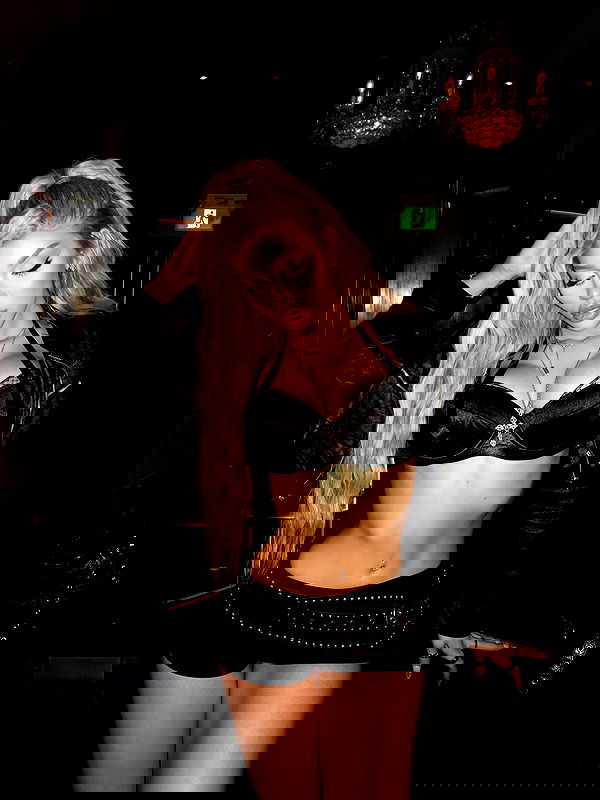 pradab4rbi333 pradab4rbi333 archive image