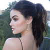 lucyhale Altpins Profile Picture