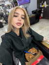 barbie_vampi Altpins Profile Picture