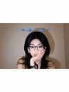yifan.liii Altpins Profile Picture