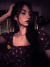 reanidays Altpins Profile Picture