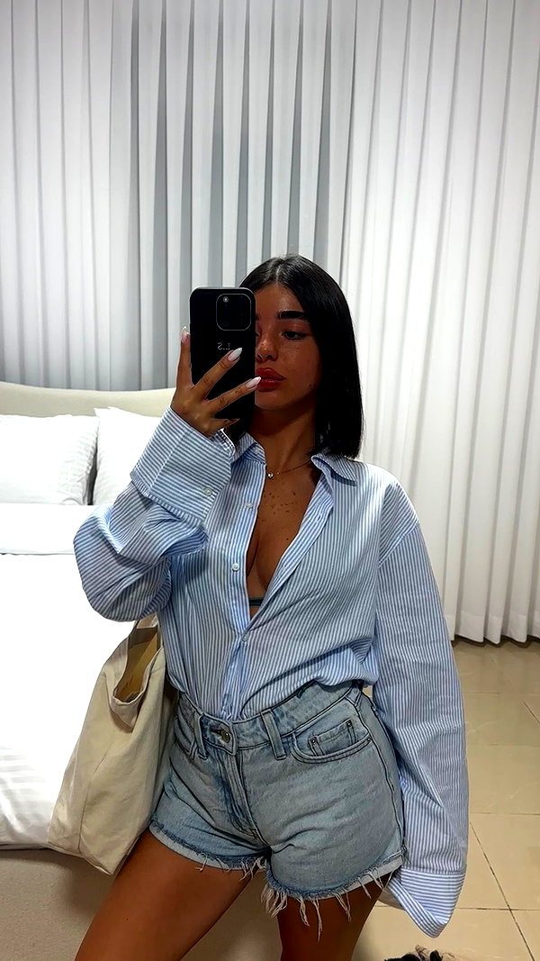 lian_sabag8 instagram image archive image