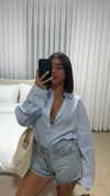 lian_sabag8 Altpins Profile Picture