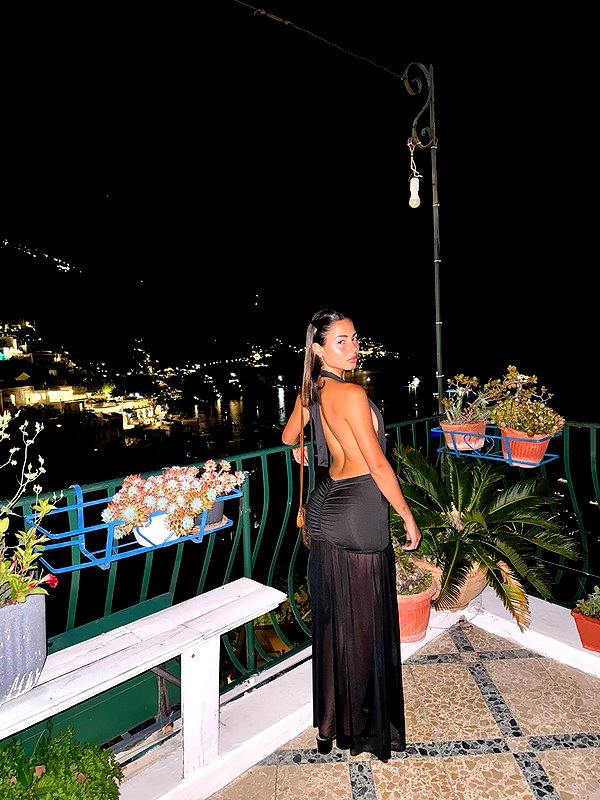 shirel.varol instagram image archive image