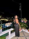 shirel.varol Altpins Profile Picture