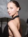 ariana_vomi Altpins Profile Picture