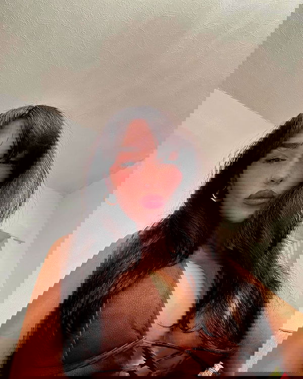 manjolamuriqi manjolamuriqi archive image