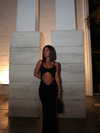 lian_sabag8 Altpins Profile Picture