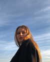 hellyeahma Altpins Profile Picture